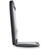 Beurer Shiatsu Seat Cover Massage MG206 image NaN