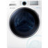 8.5kg Front Load Samsung Washing Machine WW85H7410EW image NaN