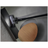 Miele Triflex HX2 Cat & Dog Bagless Stick Vacuum 11827140 image NaN