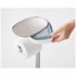 Joseph Joseph EasyStore Butler Toilet Paper Holder & Flex Plus Toilet Brush JJBUND4 image NaN