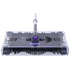 Danoz 27610.01 Swivel Sweeper Max image NaN
