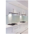 Schweigen 90cm Silent Canopy Rangehood DS3170SPPAK image NaN