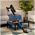 Westinghouse Cordless Stick Vacuum Cleaner WHVCSV05SB image NaN