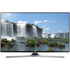 Samsung UA55J6200 55 Inch 139cm Full HD Smart TV image NaN