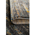 Rug Culture Dreamscape Medium Slate Rug 230X160CM - DRM-861-SLAT-230X160 image NaN
