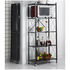 SOGA Five Tier Kitchen Cart 9357641023501 image NaN