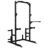 Cortex POWERRACKPR2 PR-2 Half Rack image NaN