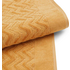 Missoni Rex 41 Bath Mat   -  8051275605638 image NaN