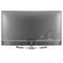 LG 55UK7550PTA 55 inch 139cm Smart 4K UHD LED LCD TV image NaN