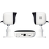 Panasonic KX-HN6002AZW Home Monitoring Kit image NaN