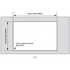 Fisher & Paykel Series 7 60cm Natural Gas Cooktop Stainless Steel CG604DX1 image NaN