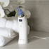 Homedics Radiance Blackhead Remover BH-100-AU image NaN