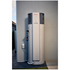 Rinnai 250L Enviroflo Heat Pump Hot Water System V2 with Wi-Fi EHPA250VMAW image NaN