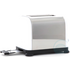 Morphy Richards Toaster 44067 image NaN