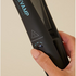 Homedics Revamp Progloss Liberate Cordless Hair Straightener Black ST-1700-AU image NaN