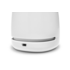 GreenTech PureAir Air purifier PFRIDGE image NaN