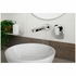 Linsol Valentino Wall Spout VAL-025 image NaN