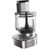 Electrolux EFP9804S Food Processor image NaN