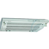 Whirlpool Fixed Rangehood AKR620WH image NaN