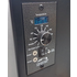 Traeger Pro Series 22 Pellet Grill TFB57PUBA image NaN