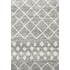 Rug Culture Oasis Medium Silver Rug 300X80CM - OAS-454-SIL-300X80 image NaN