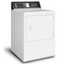 Speed Queen 9kg 10 Amp Vented Dryer ADEE9R10BLACK image NaN