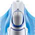 Sunbeam SR4310 ProSteam® Teflon® Auto Iron image NaN