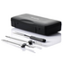 Durapres Prep & Serve Bundle with Electric Knife Set, Hand Mixer Set and Mini Food Processor DP10809AU image NaN