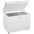 Beko 307L Chest Freezer BCF307W image NaN