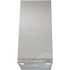 Blanco Canopy Rangehood BRC30X image NaN