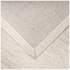 Cadrys Marled Snow 300x400 Rug MARLS5 image NaN