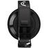 Pioneer HDJ2000K Professional DJ Headphones image NaN