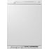 ASKO 10kg Heat Pump Dryer T884XLCHP image NaN