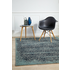 Rug Culture Oxford Medium Denim Rug 230X160CM - OXF-435-DEN-230X160 image NaN