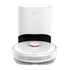 Dreame D10 Plus Robotic Vacuum and Mop DRE-D10P image NaN