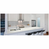 Schweigen Silent Canopy Rangehood with External Motor DS3131-R2S1 image NaN