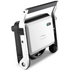 Kambrook KWM200BSS Belgian Dual Waffle Press image NaN