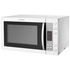 Westinghouse WMS281WF 28L Microwave 900W image NaN