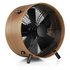 Stadler Form SF-OTTO Electric Fan image NaN