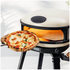 Gozney Arc XL Gas Pizza Oven Bone GAPBNAU1624 image NaN