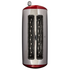 Westinghouse WHTS4S02R 4 Slice Toaster image NaN