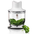 Braun MQ3025WH MultiQuick 3 Stick Blender image NaN