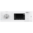 Whirlpool 9kg Heat Pump Dryer WHP80250 image NaN