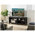 Zinus 147cm Camden TV Cabinet Storage Drawers Dark Brown AU-UTOTV3-16E image NaN