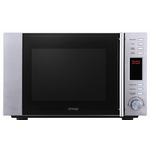 Omega OM30X 30L Microwave Oven 900W hero image