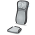 Beurer MG260 Shiatsu Seat Cover Massage image NaN