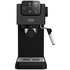 Beko CaffeExperto Semi Automatic Espresso Machine with Steam Wand CEP5302B image NaN