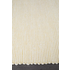 Rug Culture Loft Medium Yellow Rug 225X155CM - LFT-YEL-225X155 image NaN
