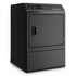 Speed Queen 9kg Electric Vented Dryer Matte Black ADEE8BMB image NaN