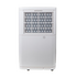 Ionmax ION622 Compressor Dehumidifier image NaN